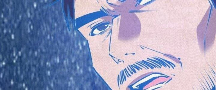 Trường Sinh Đạo Chapter 92 - 58