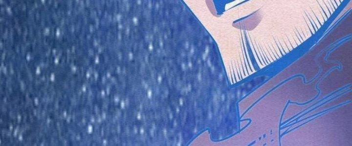Trường Sinh Đạo Chapter 92 - 59