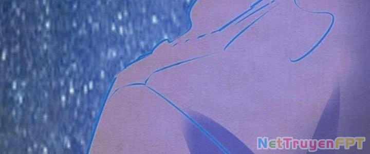 Trường Sinh Đạo Chapter 92 - 60