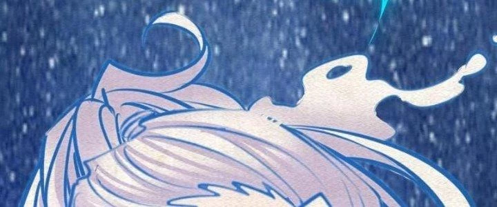 Trường Sinh Đạo Chapter 92 - 64
