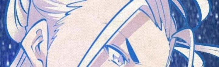 Trường Sinh Đạo Chapter 92 - 65