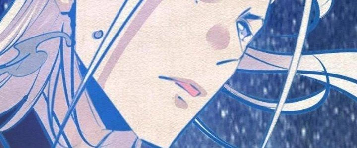 Trường Sinh Đạo Chapter 92 - 66