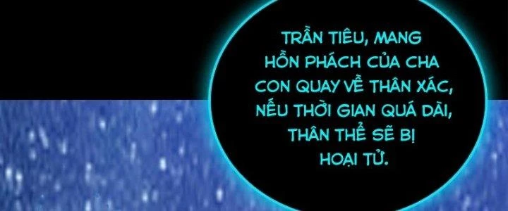 Trường Sinh Đạo Chapter 92 - 70