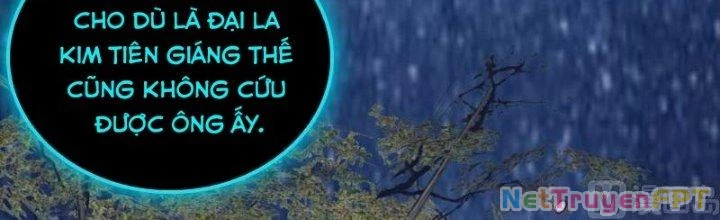 Trường Sinh Đạo Chapter 92 - 73