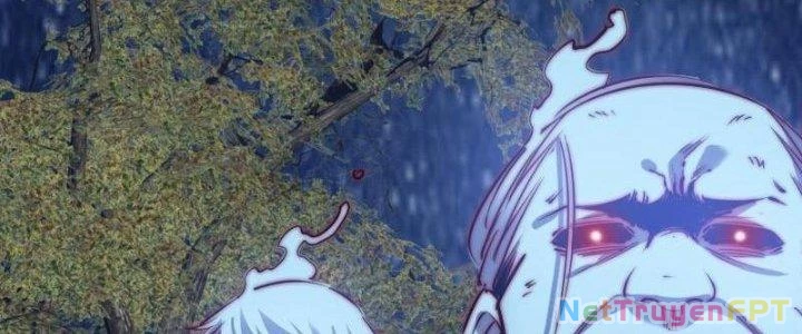 Trường Sinh Đạo Chapter 92 - 74