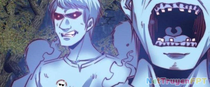 Trường Sinh Đạo Chapter 92 - 75