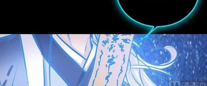 Trường Sinh Đạo Chapter 92 - 82