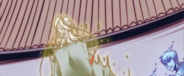 Trường Sinh Đạo Chapter 92 - 96
