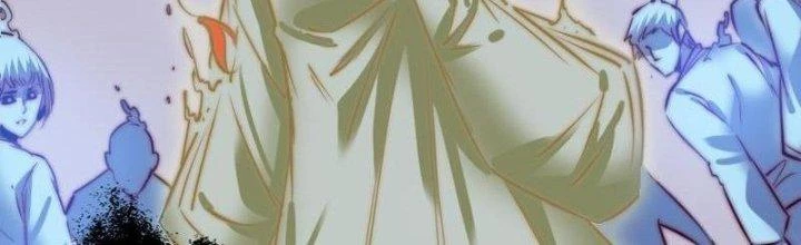 Trường Sinh Đạo Chapter 92 - 97