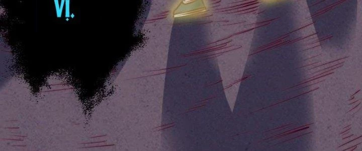 Trường Sinh Đạo Chapter 92 - 99