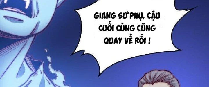 Trường Sinh Đạo Chapter 92 - 103