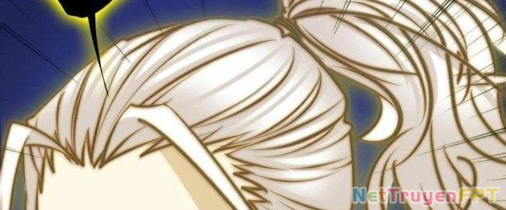 Trường Sinh Đạo Chapter 92 - 107