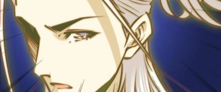 Trường Sinh Đạo Chapter 92 - 108