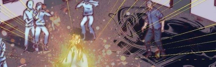 Trường Sinh Đạo Chapter 92 - 113