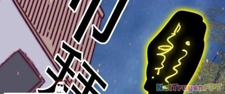 Trường Sinh Đạo Chapter 92 - 122