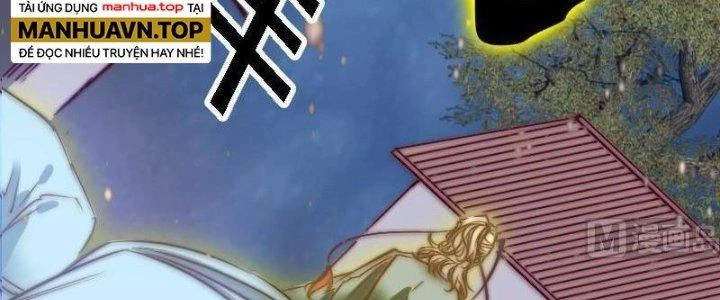 Trường Sinh Đạo Chapter 92 - 123