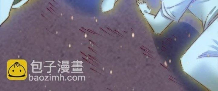 Trường Sinh Đạo Chapter 92 - 126