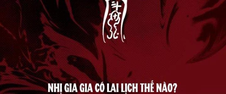 Trường Sinh Đạo Chapter 92 - 131