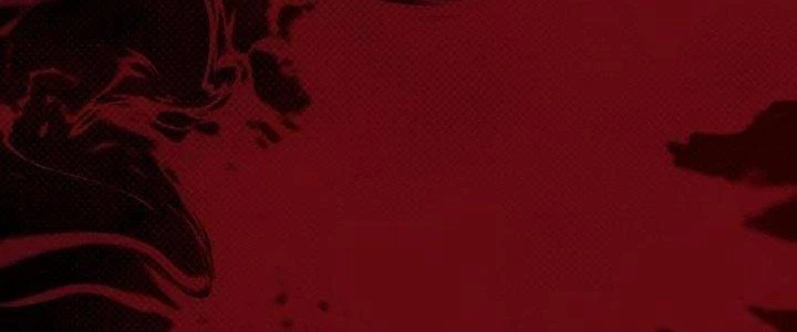 Trường Sinh Đạo Chapter 92 - 132