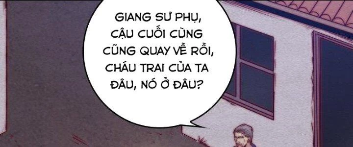 Trường Sinh Đạo Chapter 93 - 7