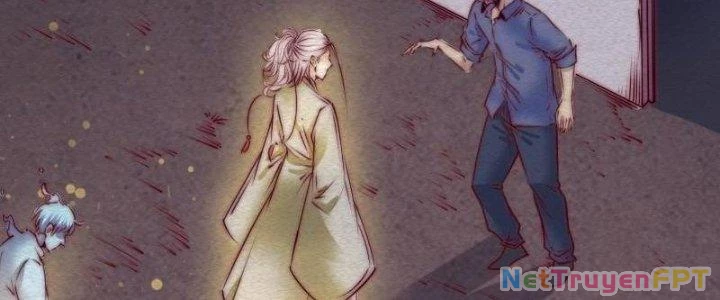 Trường Sinh Đạo Chapter 93 - 8