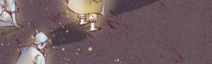 Trường Sinh Đạo Chapter 93 - 9
