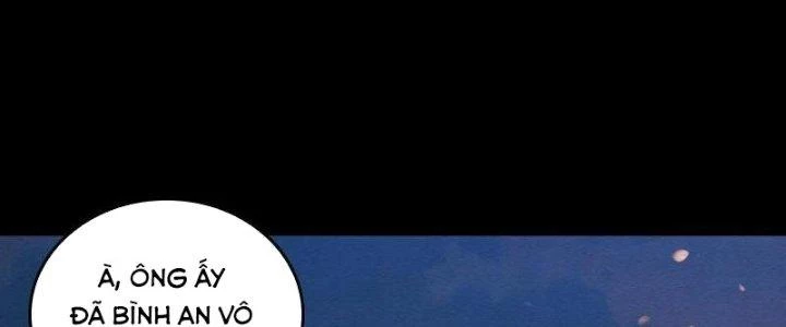 Trường Sinh Đạo Chapter 93 - 11