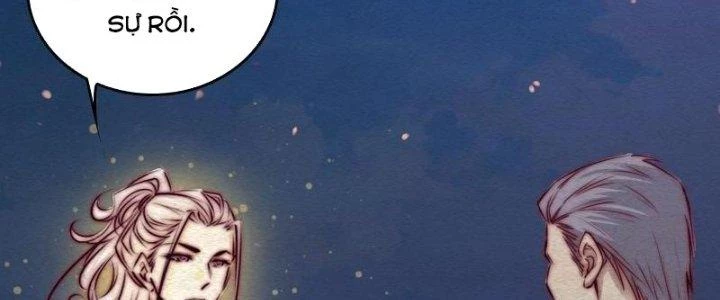 Trường Sinh Đạo Chapter 93 - 12