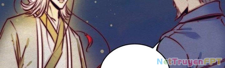 Trường Sinh Đạo Chapter 93 - 13