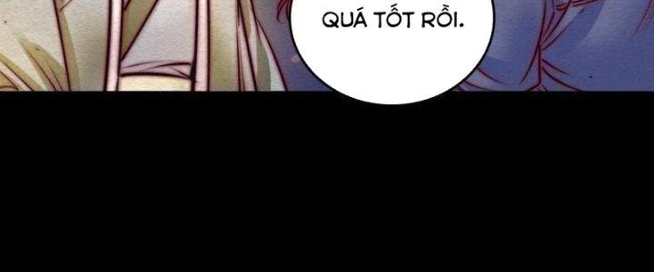 Trường Sinh Đạo Chapter 93 - 14