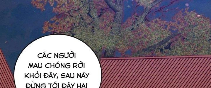 Trường Sinh Đạo Chapter 93 - 16