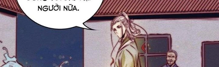 Trường Sinh Đạo Chapter 93 - 17