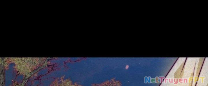 Trường Sinh Đạo Chapter 93 - 26