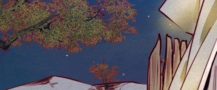 Trường Sinh Đạo Chapter 93 - 27