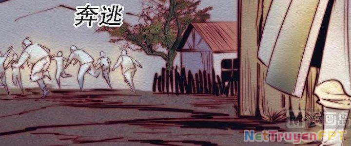 Trường Sinh Đạo Chapter 93 - 28
