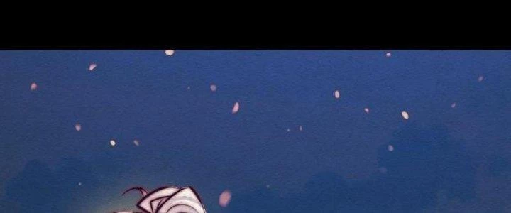 Trường Sinh Đạo Chapter 93 - 31