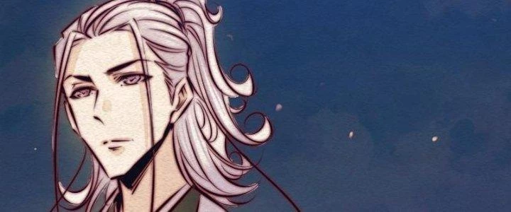Trường Sinh Đạo Chapter 93 - 32