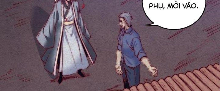 Trường Sinh Đạo Chapter 93 - 38