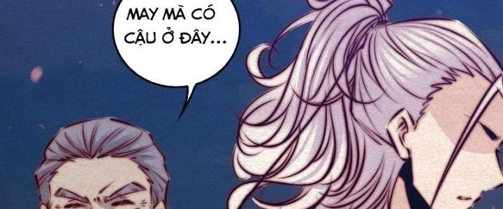 Trường Sinh Đạo Chapter 93 - 42