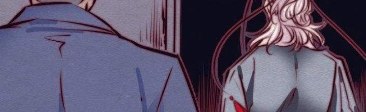 Trường Sinh Đạo Chapter 93 - 49