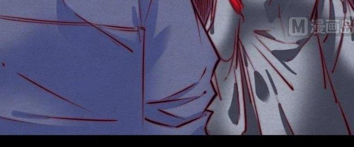 Trường Sinh Đạo Chapter 93 - 50