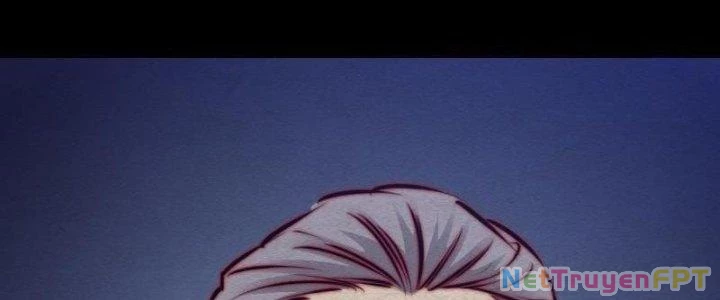Trường Sinh Đạo Chapter 93 - 52