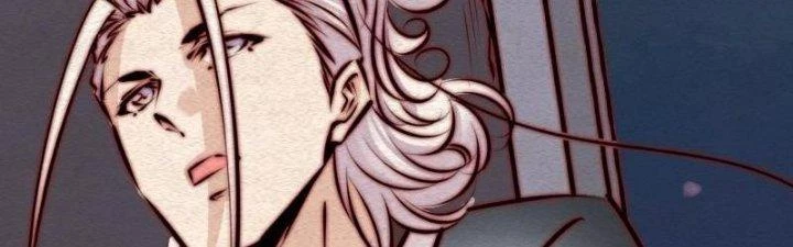 Trường Sinh Đạo Chapter 93 - 61