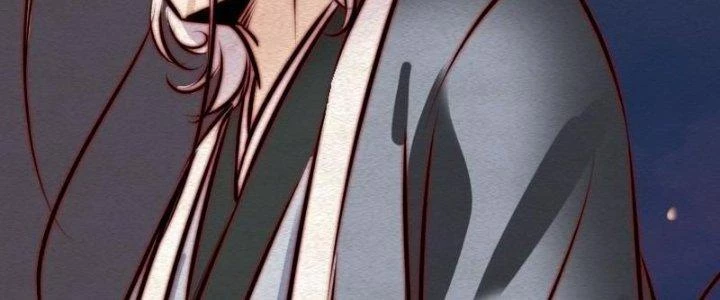 Trường Sinh Đạo Chapter 93 - 62