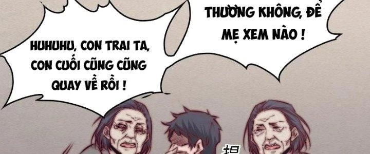 Trường Sinh Đạo Chapter 93 - 67