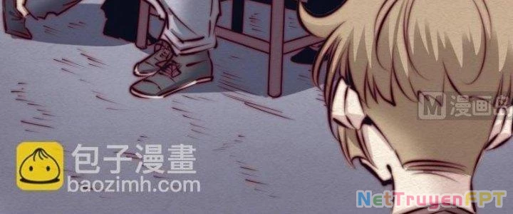 Trường Sinh Đạo Chapter 93 - 70