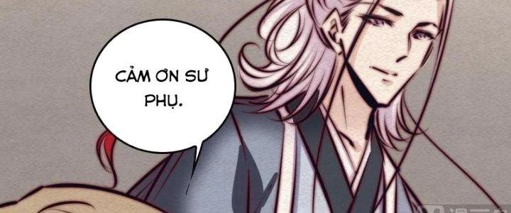 Trường Sinh Đạo Chapter 93 - 74