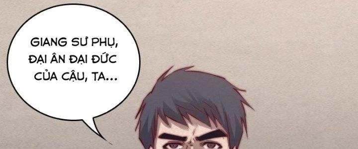 Trường Sinh Đạo Chapter 93 - 78