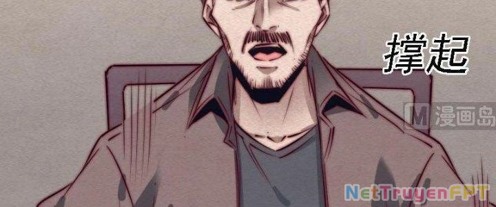 Trường Sinh Đạo Chapter 93 - 79