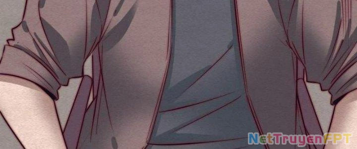 Trường Sinh Đạo Chapter 93 - 80